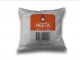 Barcode Cushion