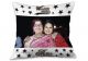 World's Best Mom Cushions, Ahmedabad.
