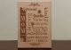 Gifts for mother, Mumbai, Wooden plaques