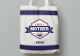 Mothers day gift, tote bags,Ajmer