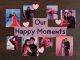 Valentine photo frames in Bengaluru, chennai, Hyderabad