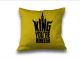 King You Are