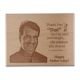 Wooden plaques for dad, frame, Delhi, Gurgaon