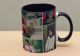 Reasons WHY Mug - 2