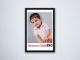 Print canvas Gurgaon, Delhi for little brother