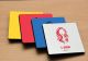 Personalized coasters Mumbai, chennai