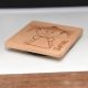 Coasters, Dad, Bengaluru, Chennai, Hyderabad