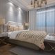 Quilt for wife- Bengaluru, Chennai, Hyderabad
