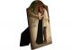 Wooden Photo Panel Chennai