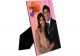 Wooden photo panels Bengaluru