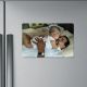 Fridge magnets, father, Bengaluru, Hyderabad
