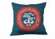 personalized cushions in Pune