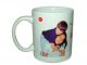 Photo Kid Design Mug