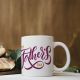 Mug for father's day in Chennai