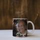 Father's  Day Mug, Bengaluru, Chennai