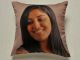 Personalised Photo Cushions