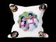 Valentines Photo cushions in Mumbai