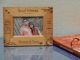 Photo Frames in Bengaluru. Engraved, Wooden.