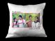 personalized photo pillows in India. Print, order online