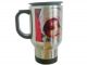 Personalized Travel Mugs
