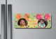 Photo fridge magnets,Chennai