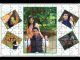 Custom made photo collage wooden jigsaw puzzle in Gurgaon-India