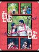 Personalized photo collage wooden  jigsaw puzzle in Mumbai,Delhi,chennai,kolkata