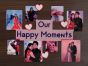 Valentine photo frames in Bengaluru, chennai, Hyderabad