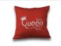 Valentines gifts- cushions- Mumbai
