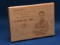 Gifts for brother.Engraved wooden plaques in chandigarh