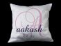 Kids cushions with names in Andheri, Bandra, Goregaon