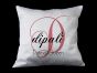 Kids cushions with names in Andheri, Bandra, Goregaon