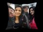 Photo cushions in Delhi, New Delhi and Gurgaon