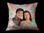 Print photo pillows in Delhi, New Delhi, Gurgaon.