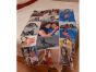 Print personalized photo Quilt  in Faridabad, Gaziabad, Noida