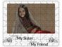 Gifts for little sister, Print jigsaw puzzles in chennai