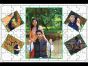 Custom made photo collage wooden jigsaw puzzle in Gurgaon-India