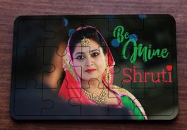 customized photo puzzles in jaipur, uaipur
